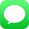 Text Messaging logo